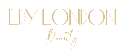 Edy London Beauty