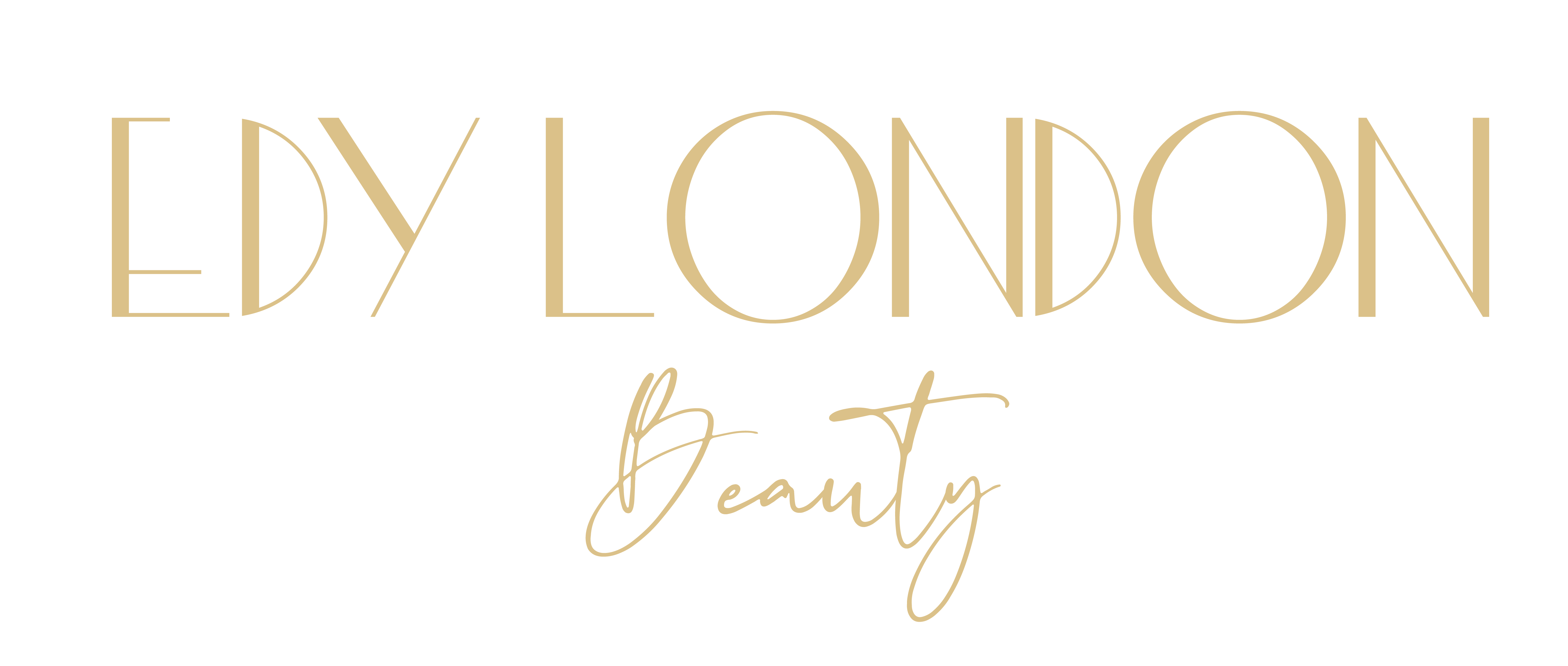 Edy London Beauty