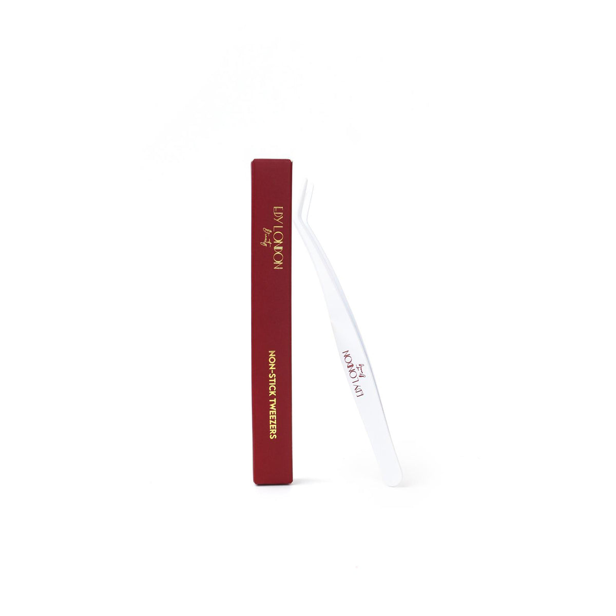 Stick_2000x2000_5abb0a0b 164c 4425 b03a fa22447b28a9