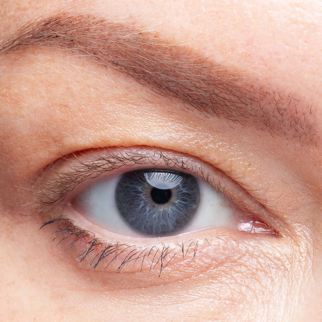 Miami - Pre-Glued Lash Clusters