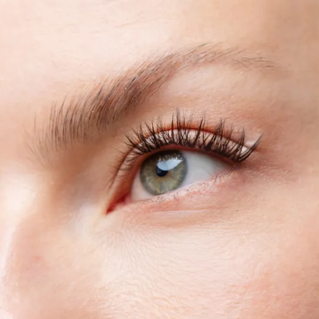 Barcelona - Pre-Glued Lash Clusters