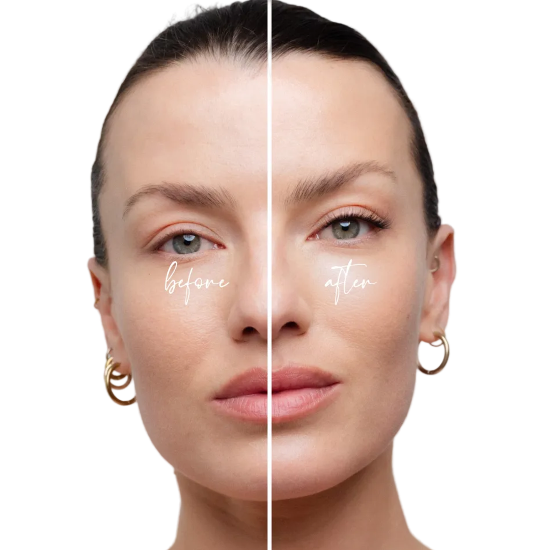 Miami - Pre-Glued Lash Clusters
