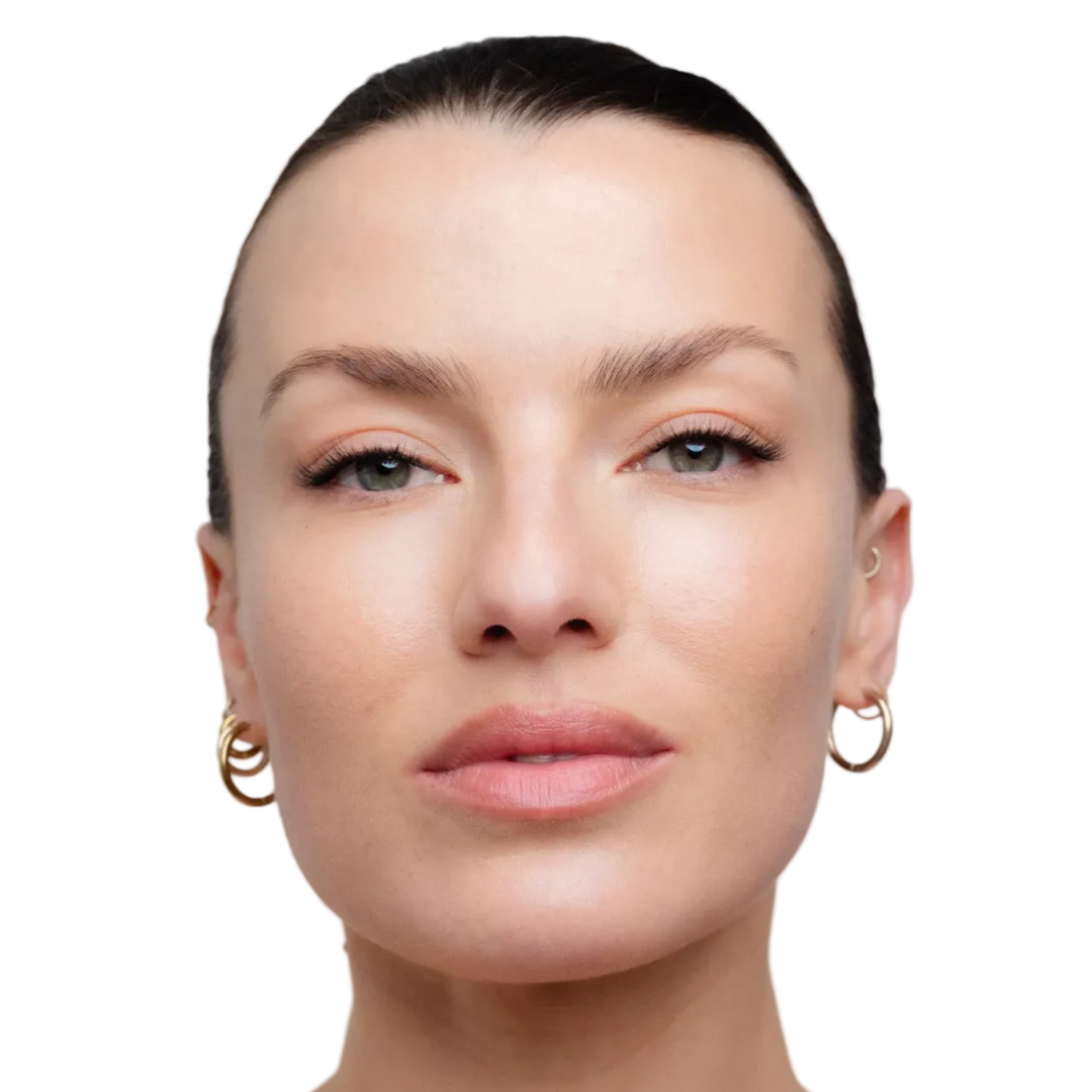 Miami - Pre-Glued Lash Clusters