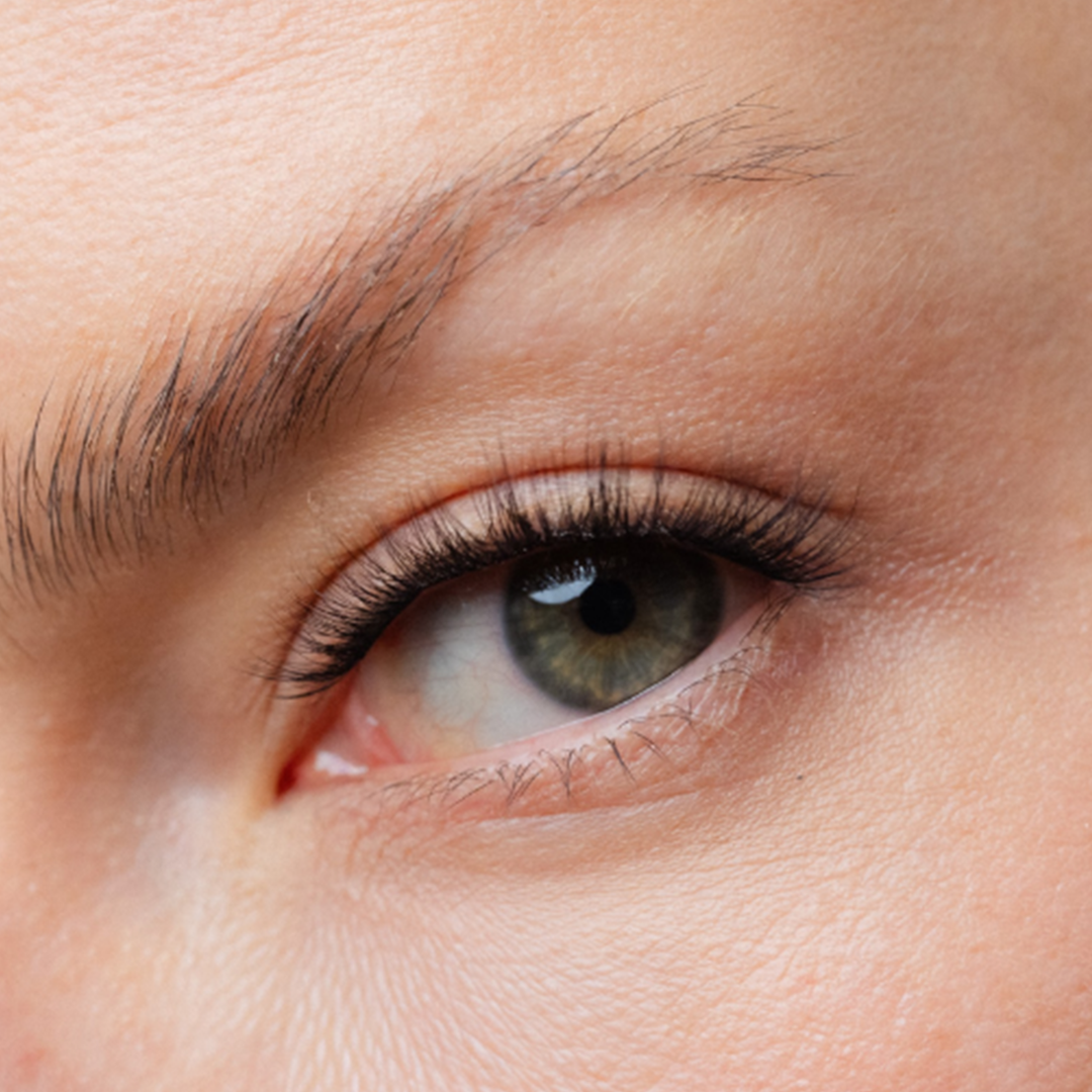 Miami - Pre-Glued Lash Clusters
