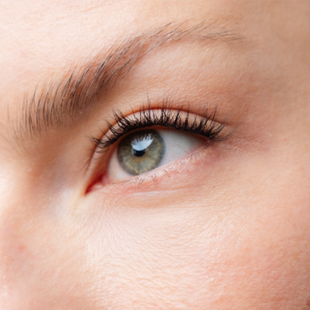 Stockholm - Pre-Glued Lash Clusters