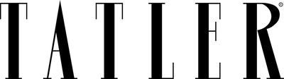 Tatler logo