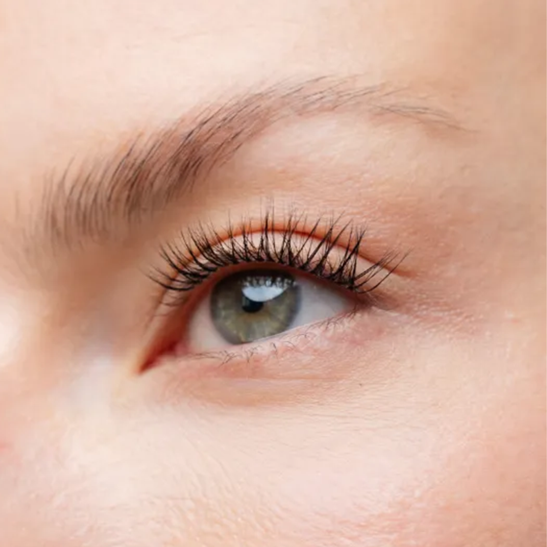 Tokyo 12MM - Pre-Glued Lash Clusters