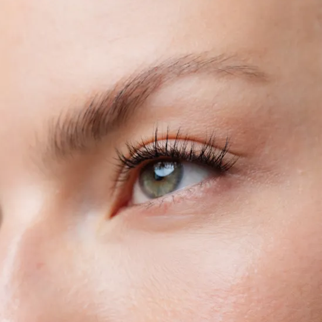 Warsaw - Pre-Glued Lash Clusters